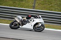 Sepang;event-digital-images;motorbikes;no-limits;peter-wileman-photography;trackday;trackday-digital-images
